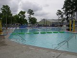 Dad's Club 50 meter olympic pool and childrens pool 1006 Voss Road (9).JPG